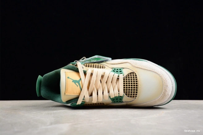 DC7770-106 4 Jordan Retro 0123